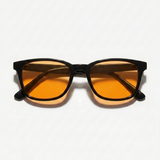 Skopos Monk Lens Black