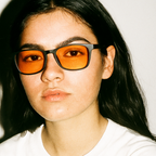 Nocturnal | Matte Black