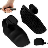 Grip Strengthener Spring Grip Finger Exerciser