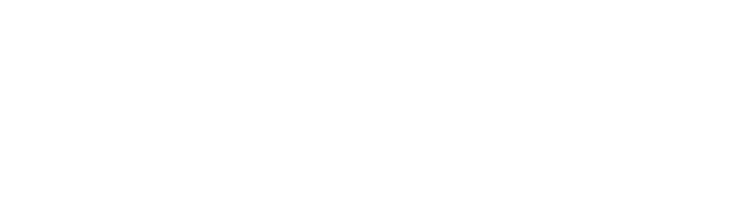 Skopos Eyewear