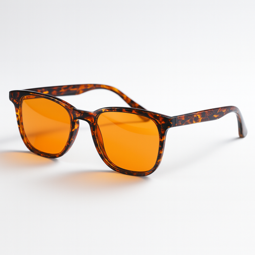 Nocturnal | Tortoise