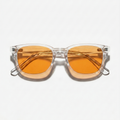 Skopos Monk Lens Transparent