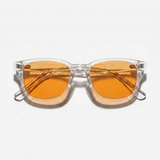 Skopos Monk Lens Transparent