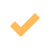 Checkmark