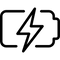 Steadier energy
